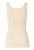 HANRO_261_W_CottonSeamless_TankTop_071604_072811_020.jpg