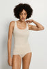 HANRO_261_W_CottonSeamless_TankTop_071604_072811_040.jpeg