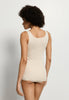 HANRO_261_W_CottonSeamless_TankTop_071604_072811_045.jpeg