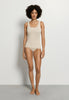 HANRO_261_W_CottonSeamless_TankTop_071604_072811_060.jpeg