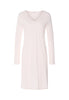 HANRO_261_W_CottonSilk_LSLVNightdress100cm_074815_071347_010.jpeg