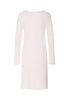 HANRO_261_W_CottonSilk_LSLVNightdress100cm_074815_071347_020.jpeg