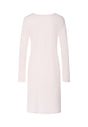HANRO_261_W_CottonSilk_LSLVNightdress100cm_074815_071347_020.jpeg