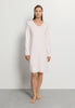HANRO_261_W_CottonSilk_LSLVNightdress100cm_074815_071347_040.jpeg