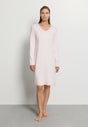 HANRO_261_W_CottonSilk_LSLVNightdress100cm_074815_071347_040.jpeg