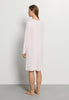 HANRO_261_W_CottonSilk_LSLVNightdress100cm_074815_071347_045.jpeg
