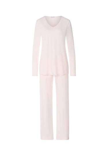 HANRO_261_W_CottonSilk_LSLVPajama_074816_071347_010.jpeg