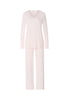 HANRO_261_W_CottonSilk_LSLVPajama_074816_071347_010.jpeg