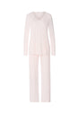 HANRO_261_W_CottonSilk_LSLVPajama_074816_071347_010.jpeg