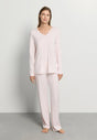 HANRO_261_W_CottonSilk_LSLVPajama_074816_071347_040.jpeg