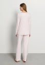 HANRO_261_W_CottonSilk_LSLVPajama_074816_071347_045.jpeg