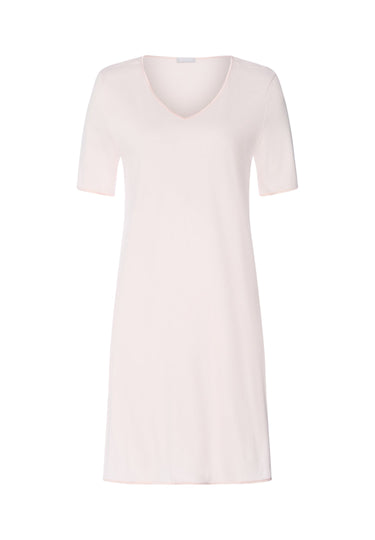 HANRO_261_W_CottonSilk_SSLVNightdress90cm_074814_071347_010.jpeg