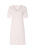 HANRO_261_W_CottonSilk_SSLVNightdress90cm_074814_071347_010.jpeg
