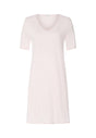 HANRO_261_W_CottonSilk_SSLVNightdress90cm_074814_071347_010.jpeg