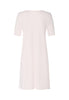 HANRO_261_W_CottonSilk_SSLVNightdress90cm_074814_071347_020.jpeg