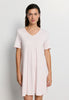 HANRO_261_W_CottonSilk_SSLVNightdress90cm_074814_071347_040.jpeg