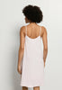 HANRO_261_W_CottonSilk_SpaghettiDress95cm_074813_071347_045.jpeg