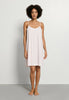 HANRO_261_W_CottonSilk_SpaghettiDress95cm_074813_071347_060.jpeg