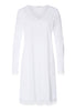 HANRO_261_W_Inaya_LSLVNightdress95cm_074737_070101_010.jpg