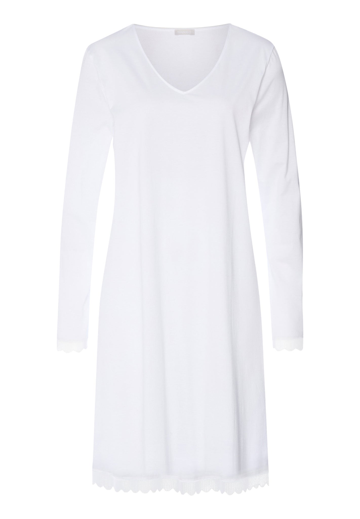 HANRO_261_W_Inaya_LSLVNightdress95cm_074737_070101_010.jpg