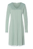 HANRO_261_W_Inaya_LSLVNightdress95cm_074737_072733_010.jpg