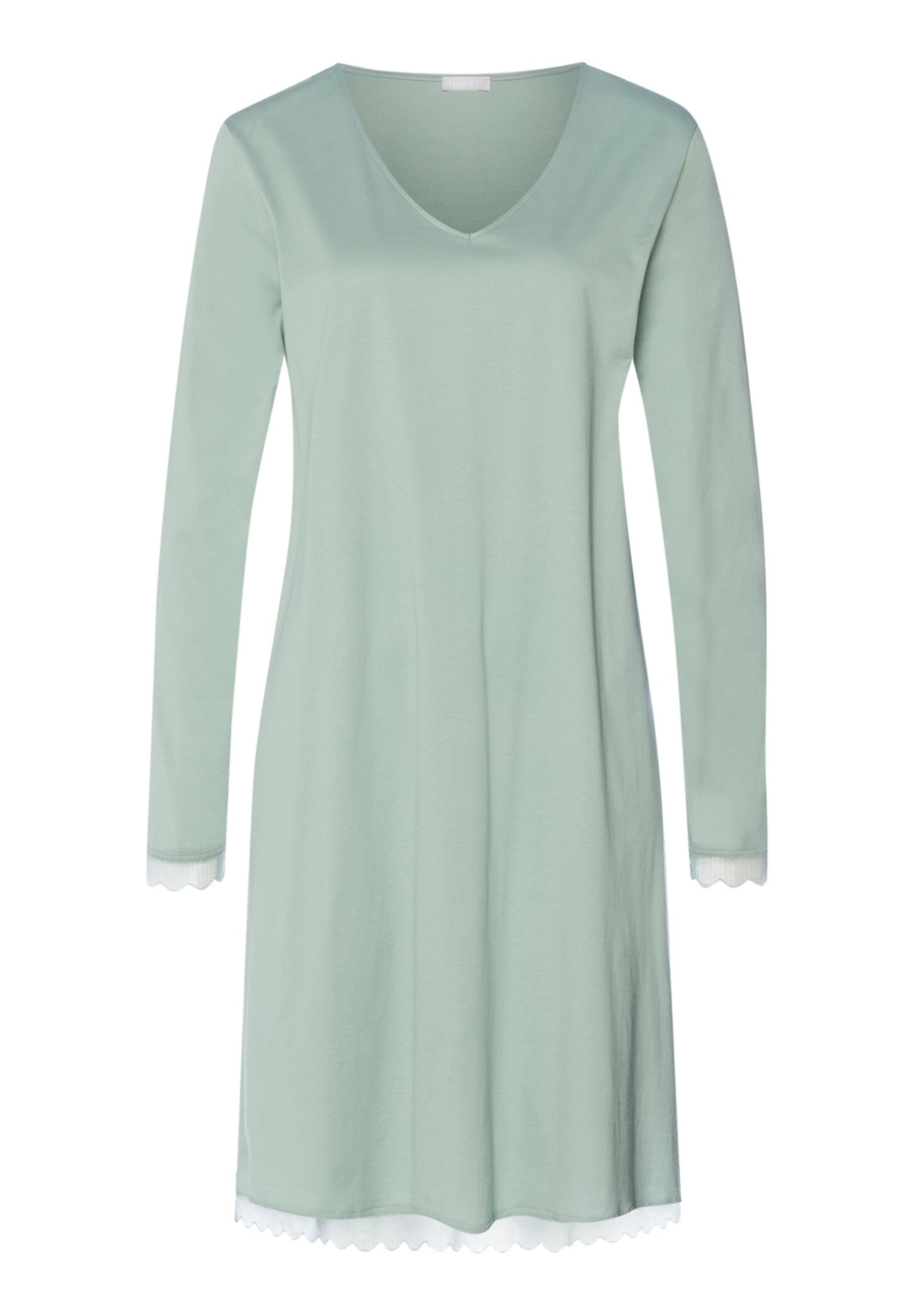 HANRO_261_W_Inaya_LSLVNightdress95cm_074737_072733_010.jpg