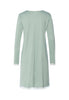 HANRO_261_W_Inaya_LSLVNightdress95cm_074737_072733_020.jpeg