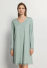 HANRO_261_W_Inaya_LSLVNightdress95cm_074737_072733_040.jpeg