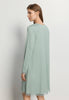 HANRO_261_W_Inaya_LSLVNightdress95cm_074737_072733_045.jpeg