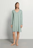HANRO_261_W_Inaya_LSLVNightdress95cm_074737_072733_060.jpeg