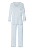 HANRO_261_W_Inaya_Pajama78_074739_072244_010.jpg