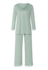 HANRO_261_W_Inaya_Pajama78_074739_072733_010.jpg