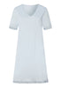 HANRO_261_W_Inaya_SSLVNightdress90cm_074736_072244_010.jpg