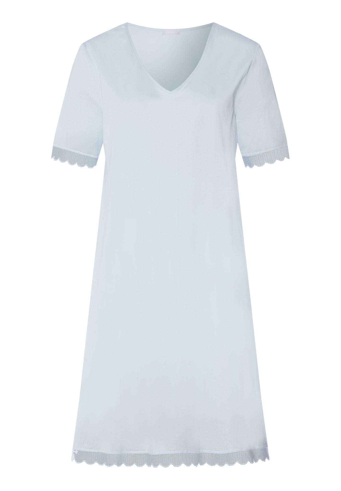 HANRO_261_W_Inaya_SSLVNightdress90cm_074736_072244_010.jpg