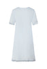 HANRO_261_W_Inaya_SSLVNightdress90cm_074736_072244_020.jpeg