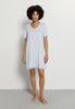 HANRO_261_W_Inaya_SSLVNightdress90cm_074736_072244_060.jpeg