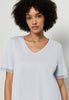 HANRO_261_W_Inaya_SSLVNightdress90cm_074736_072244_090.jpeg