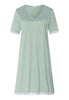 HANRO_261_W_Inaya_SSLVNightdress90cm_074736_072733_010.jpg