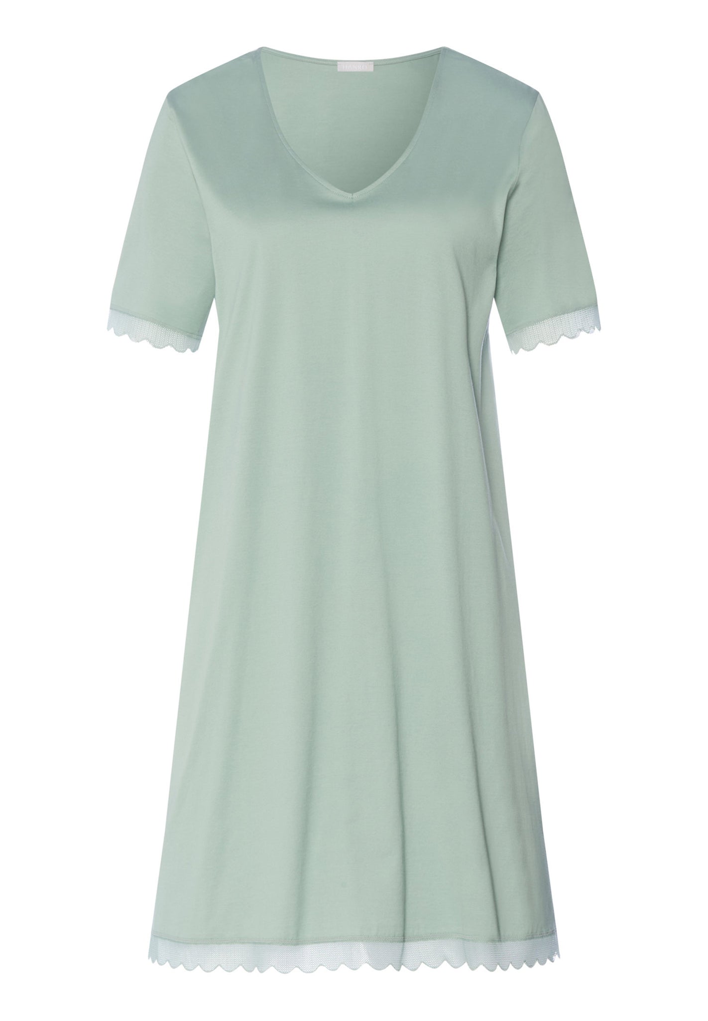 HANRO_261_W_Inaya_SSLVNightdress90cm_074736_072733_010.jpg