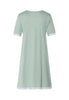 HANRO_261_W_Inaya_SSLVNightdress90cm_074736_072733_020.jpeg