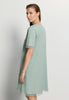 HANRO_261_W_Inaya_SSLVNightdress90cm_074736_072733_045.jpeg