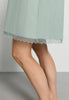 HANRO_261_W_Inaya_SSLVNightdress90cm_074736_072733_091.jpeg