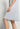 HANRO_261_W_Inaya_SleevelessNightdress100cm_074735_072244_091.jpeg