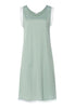 HANRO_261_W_Inaya_SleevelessNightdress100cm_074735_072733_010.jpg