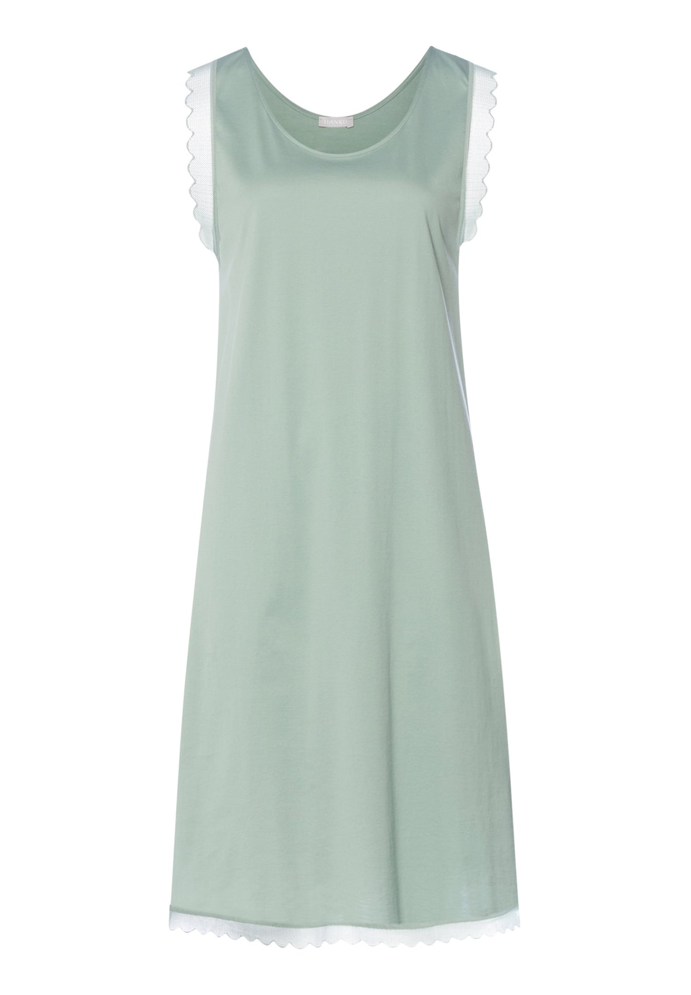 HANRO_261_W_Inaya_SleevelessNightdress100cm_074735_072733_010.jpg