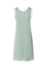 HANRO_261_W_Inaya_SleevelessNightdress100cm_074735_072733_020.jpeg