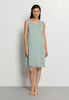 HANRO_261_W_Inaya_SleevelessNightdress100cm_074735_072733_060.jpeg