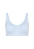HANRO_261_W_InvisibleTouch_SoftCupBra_071139_072581_010.jpeg