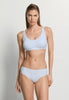 HANRO_261_W_InvisibleTouch_SoftCupBra_071139_072581_040.jpeg