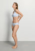 HANRO_261_W_InvisibleTouch_SoftCupBra_071139_072581_060.jpeg